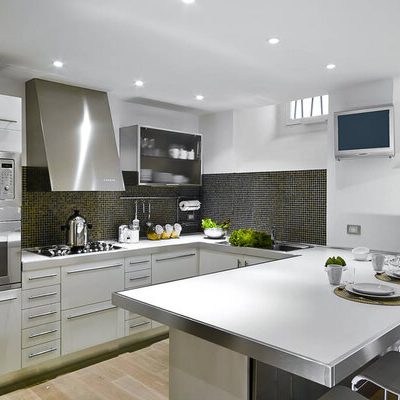 depositphotos_210623900-stock-photo-interiors-shots-modern-kitchen-whose